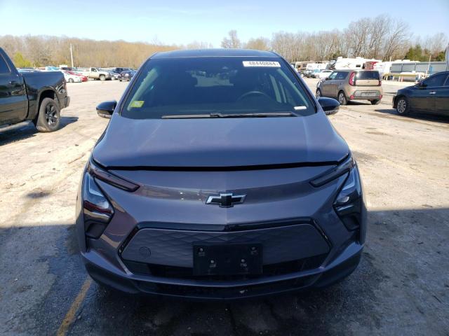 1G1FX6S03N4118106 Chevrolet Bolt Ev 2lt