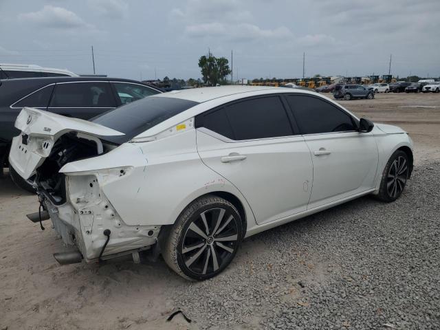 1N4BL4CV1LC211408 Nissan ALTIMA SR