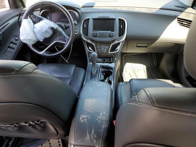 1G4GB5GR9EF112788 Buick Lacrosse