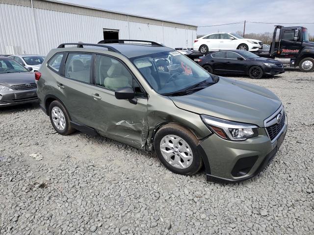 JF2SKADC3LH539152 Subaru Forester