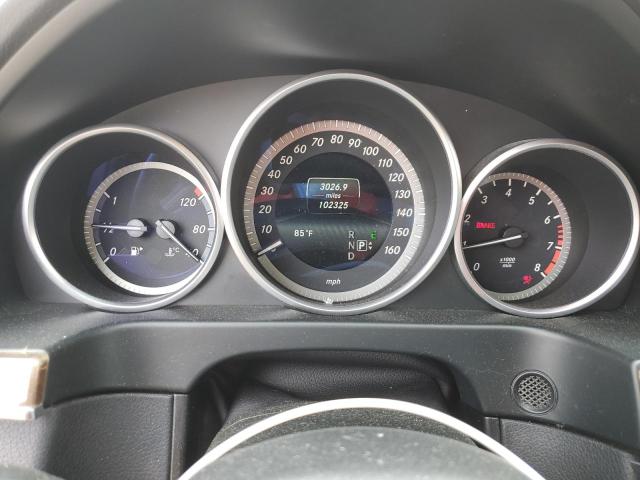 WDDHF8JB2GB266298 Mercedes-Benz E 350 4matic