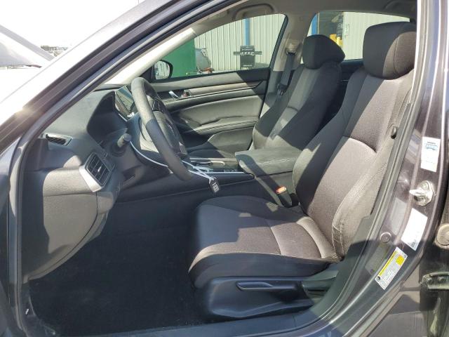 1HGCV1F17KA069447 Honda ACCORD LX