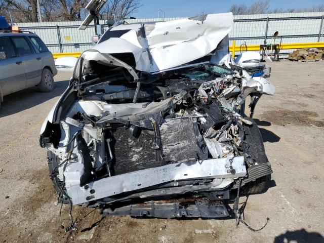 2T2BK1BA3FC278786 Lexus Rx 350 Base