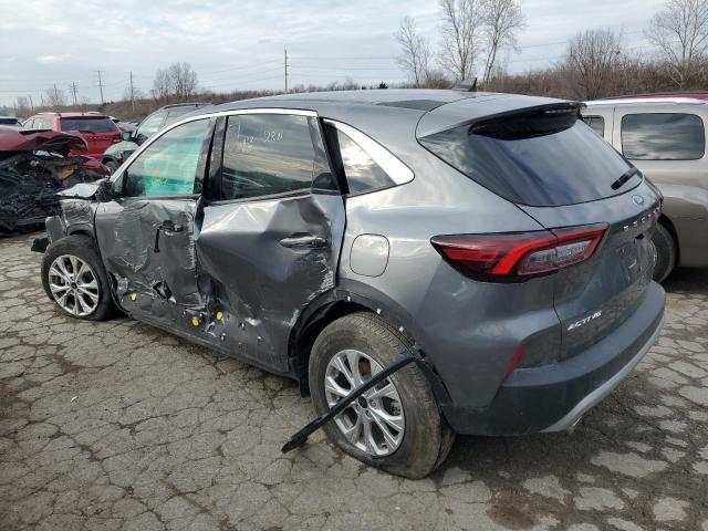 1FMCU9GN4PUA00766 Ford Escape Active