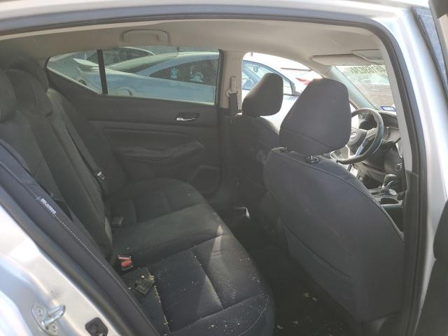1N4BL4BV2LC241664 Nissan ALTIMA S