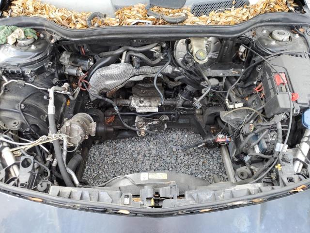 WDDSJ4EB9EN036017 Mercedes-Benz CLA 250