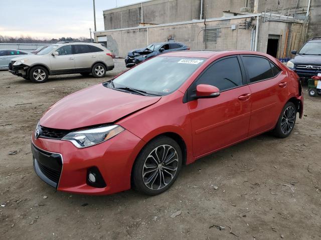 2015 2T1BURHE9FC274085 main image