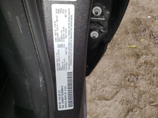 1C6RREFT0LN386414 RAM 1500 Big Horn/lone Star
