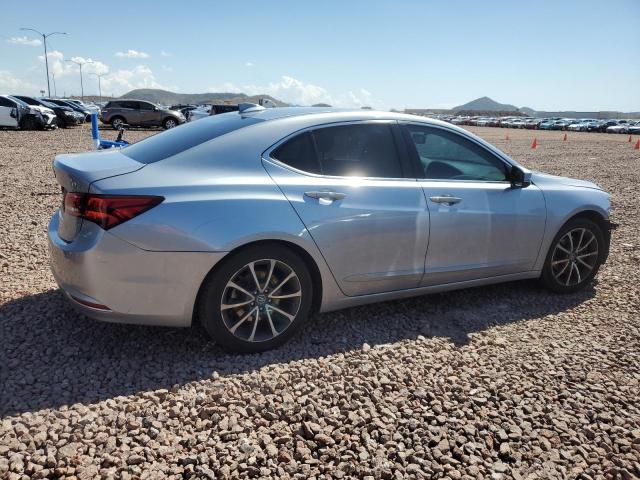 19UUB2F36GA000308 Acura TLX