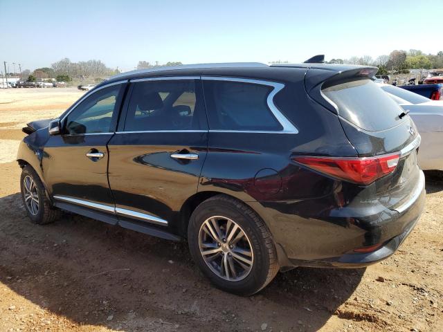 5N1AL0MN3GC525463 Infiniti QX60