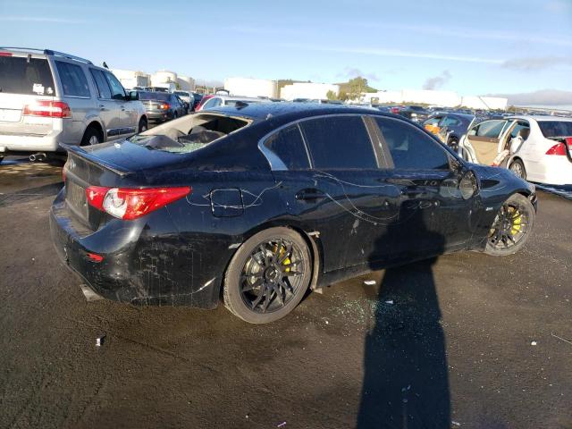JN1EV7AP9GM302906 Infiniti Q50 Premium
