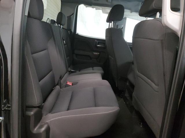 1GTV2MEH1JZ149830 GMC Sierra K1500 Sle
