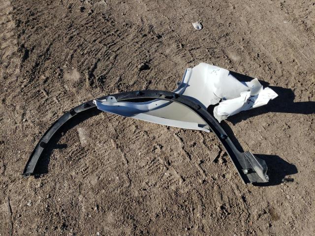 5FNYF6H29MB012567 Honda PILOT SE