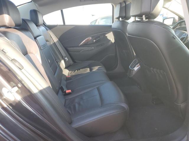 1G4GB5G31EF152701 Buick Lacrosse