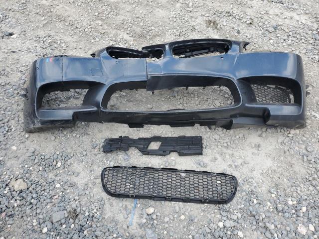 WBSFV9C56FD595308 BMW M5