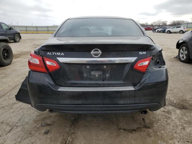 1N4AL3APXGC186654 Nissan ALTIMA 2.5