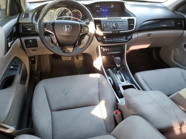 1HGCR2F35HA239924 Honda ACCORD LX