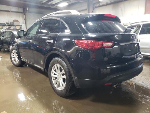 JN8CS1MW8GM752399 Infiniti QX70