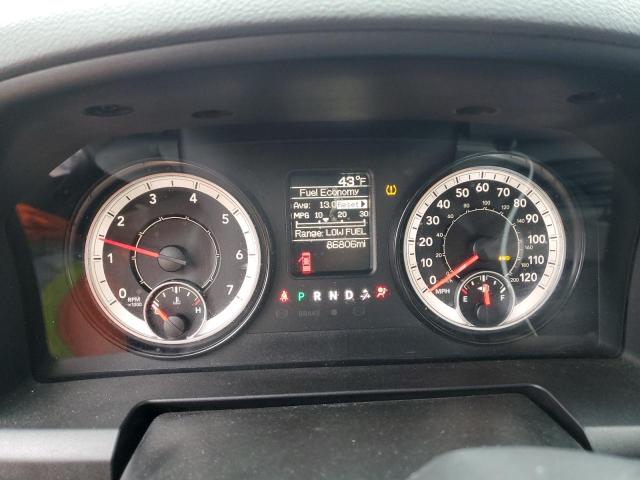 1C6RR7KG7HS726753 RAM 1500 St