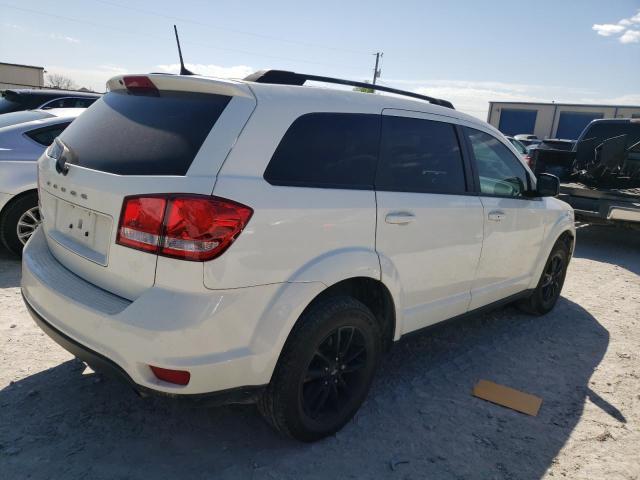 3C4PDCBB1KT875483 Dodge JOURNEY SE