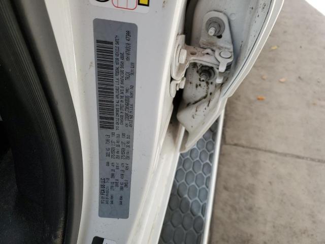 1C6SRFJT3KN603595 RAM 1500 Laie
