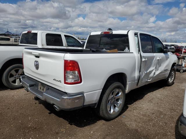 1C6SRFFT8NN427236 RAM 1500 Big Horn/lone Star