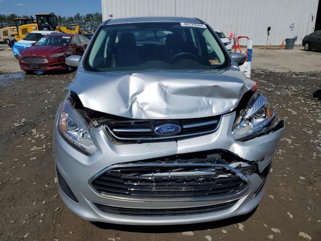 1FADP5AU1HL115377 Ford C-MAX SE