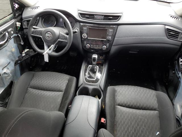 KNMAT2MV6LP523564 Nissan ROGUE S