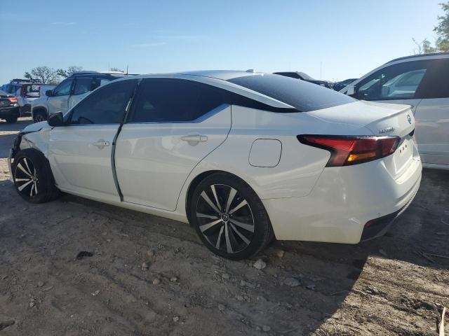 1N4BL4CV3LC153205 Nissan ALTIMA SR