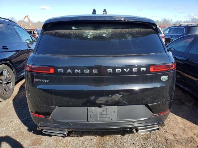 SAL1P9EU6PA104280 Land Rover Range Rover Sport Dynamic Se