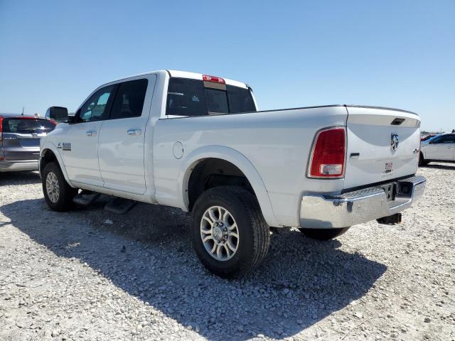 3C6UR5FL8HG726094 RAM 2500 Laie