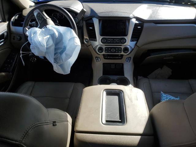 1GKS1GKC7KR117700 GMC Yukon Xl C1500 Slt