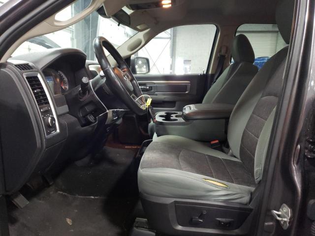1C6RR7LT4FS757497 RAM 1500 Slt
