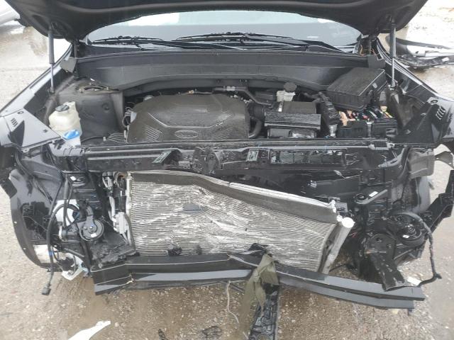 5XYP6DHC0LG094883 KIA Telluride S