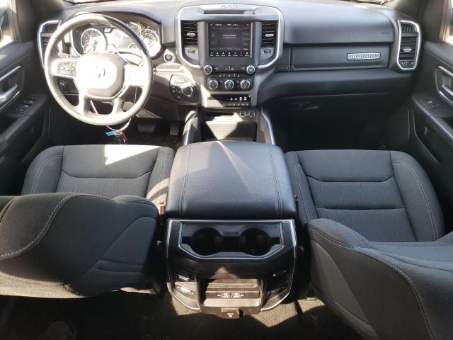 1C6SRFFT0MN648781 RAM 1500 Big Horn/lone Star