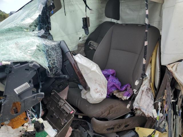 JTJBM7FX9K5238698 Lexus GX 460