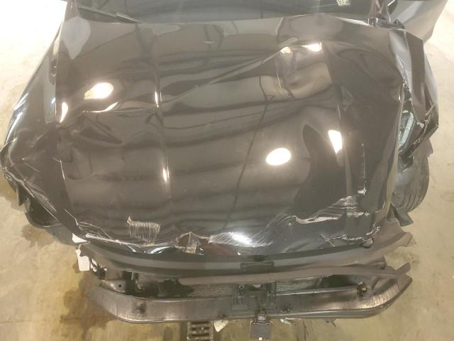 1VWBT7A32HC058491 Volkswagen PASSAT SE