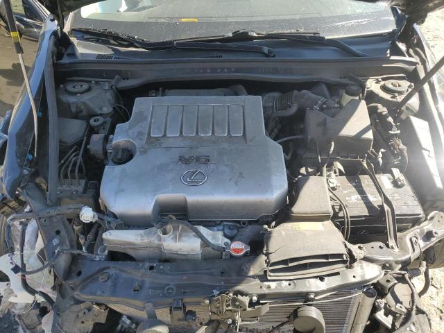 58ABK1GG7GU005621 Lexus ES 350