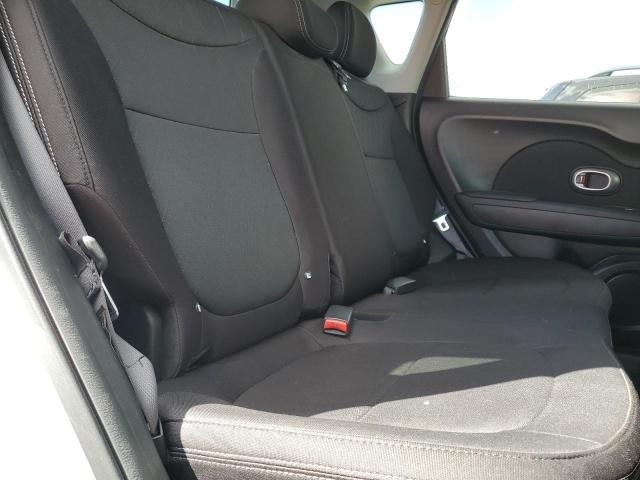 KNDJN2A2XK7688231 KIA Soul