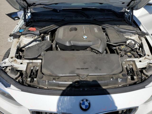 WBA4W3C52JAC38629 BMW 430I