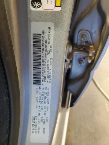 1C6SRFDT9LN220192 RAM 1500 Laie