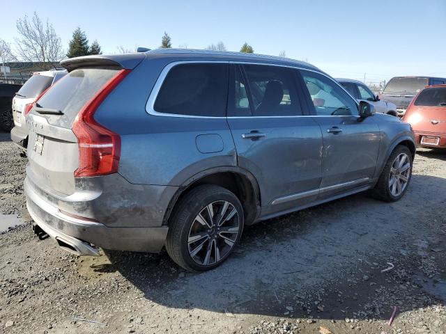 YV4BR0CL5K1510892 Volvo Xc90 T8 Inscription