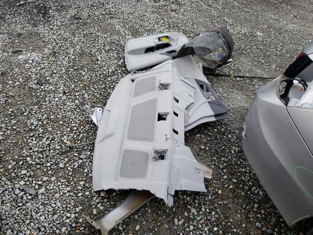 1HGCR2F89HA021528 Honda ACCORD EXL