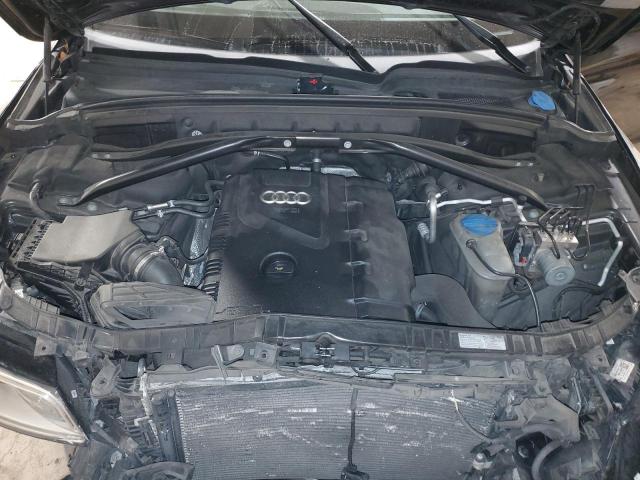 WA1LFAFP9EA080321 Audi Q5 Premium Plus