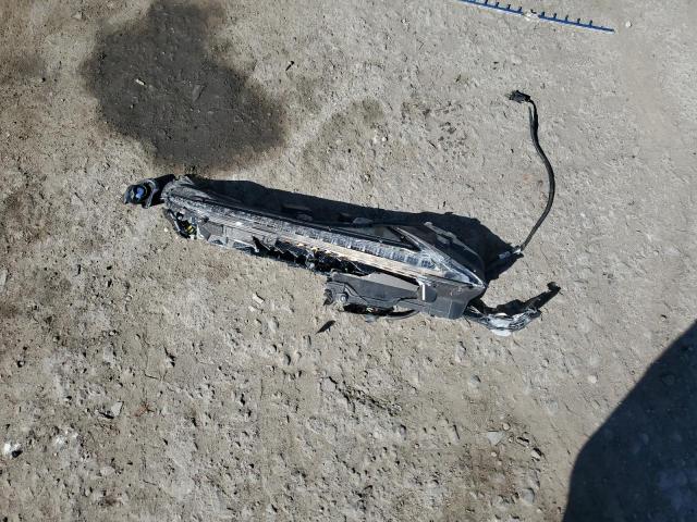 JTJBARBZ0H2117953 Lexus Nx 200t Base