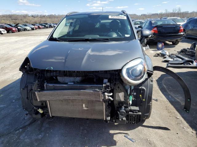 ZFBCFXCBXHP576959 Fiat 500x Trekking