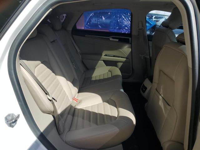 3FA6P0HD6HR334516 Ford FUSION SE