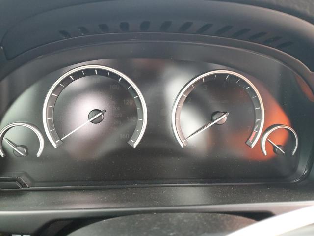 5UXKR2C59J0Z21215 BMW X5 Sdrive35i