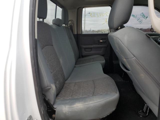 1C6RR7GG7HS748213 RAM 1500 Slt