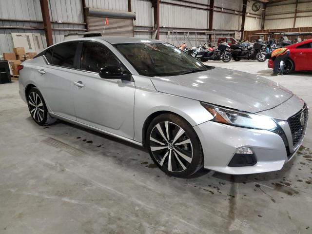 1N4BL4CV8MN311978 Nissan ALTIMA SR